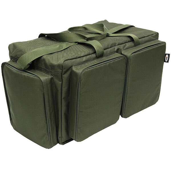 NGT Tackle Bag Session Carryall (800) - NGT Tackle Shop