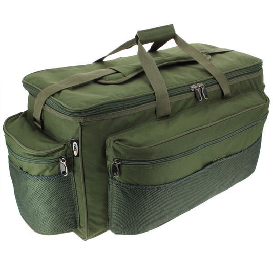 Carp Fishing Carryall
