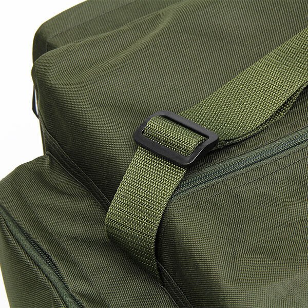 NGT Tackle Bag Session Carryall (800) - NGT Tackle Shop