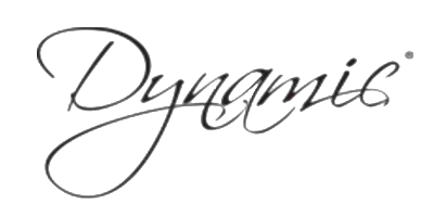 marquee logo