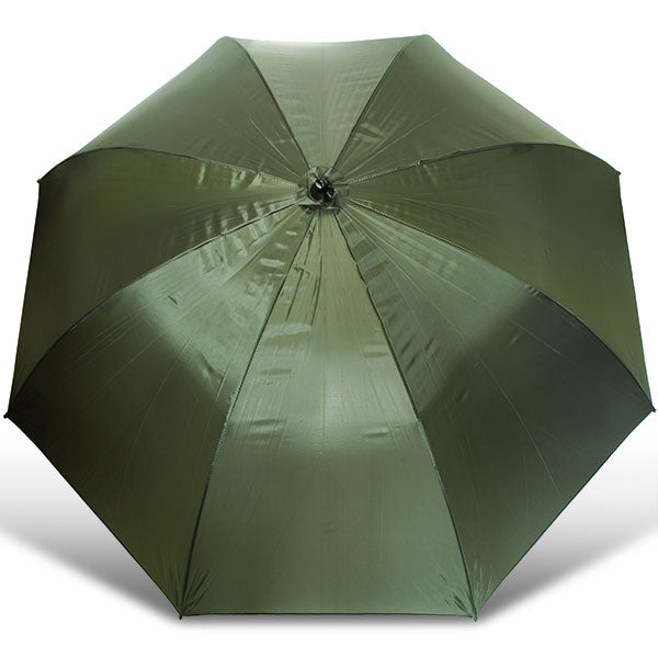 NGT Umbrella 45 Inch Green with Tilt Function - 4 - NGT Tackle Shop
