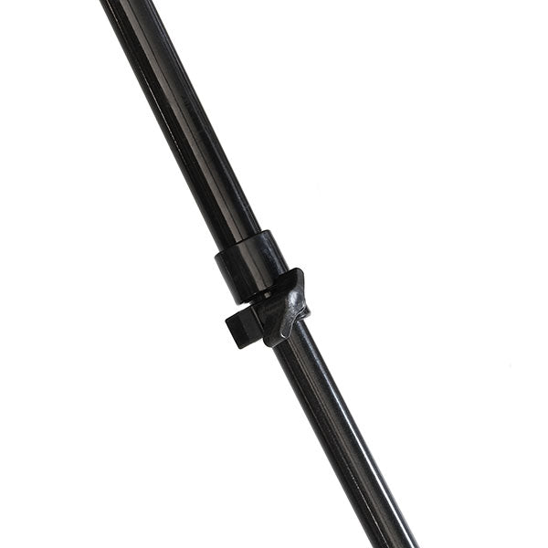 NGT Umbrella