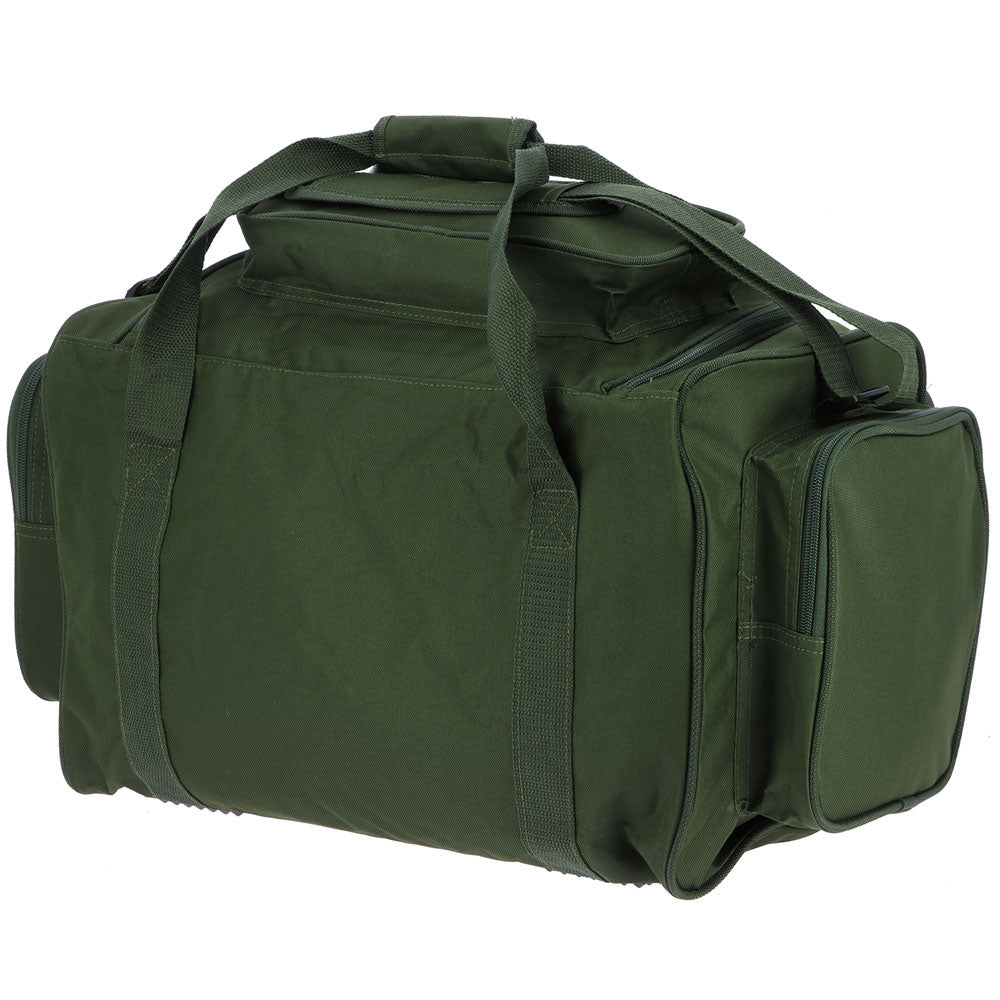 NGT Carryall XT - 6 Compartment Carryall