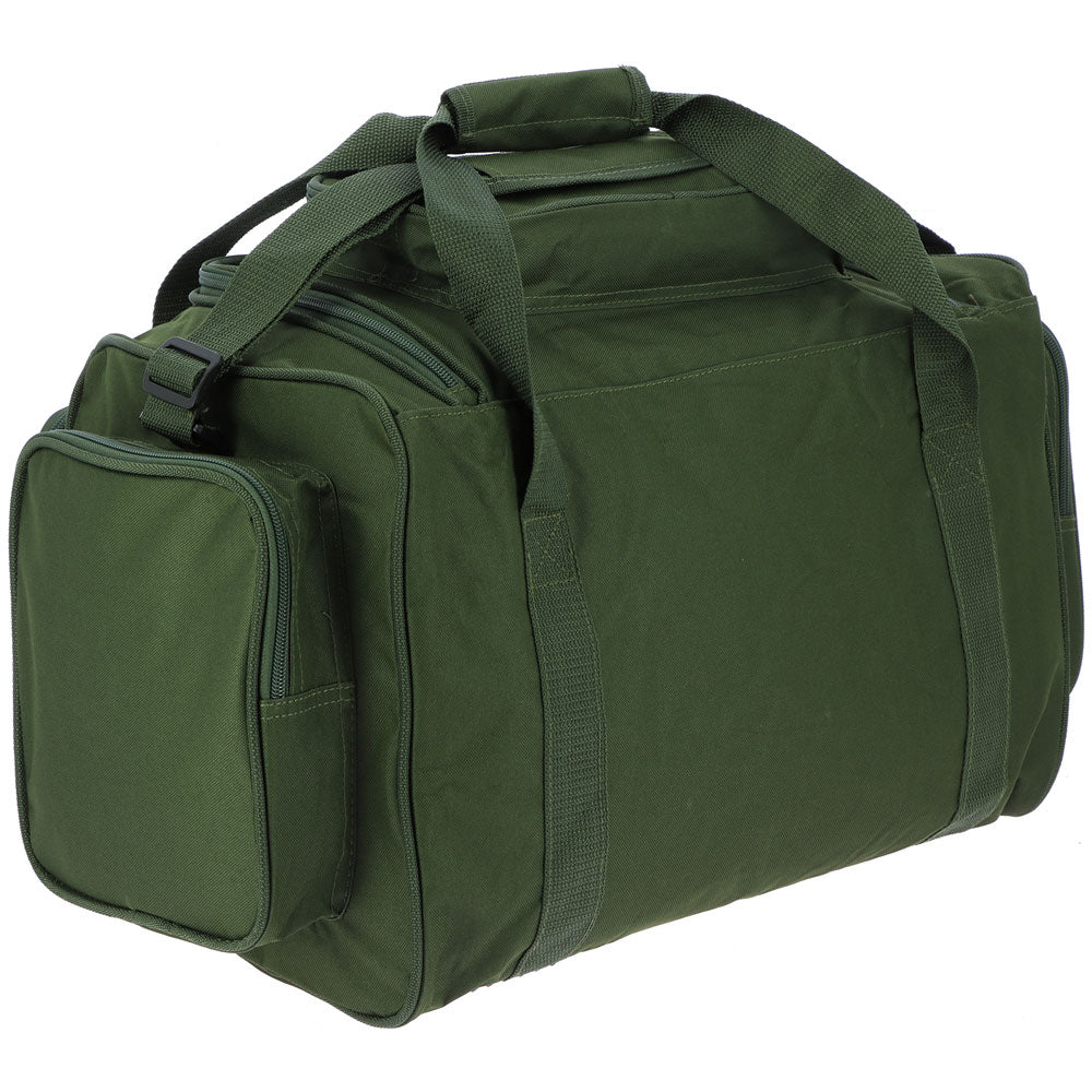 NGT Carryall XT - 6 Compartment Carryall