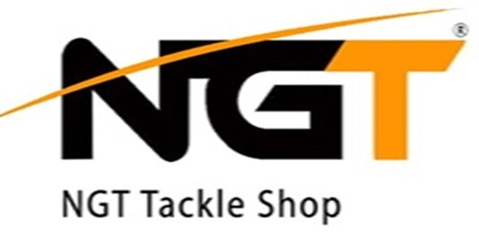 marquee logo