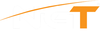 NGT TACKLE SHOP MAIN LOGO