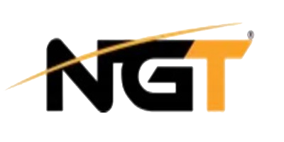 marquee logo