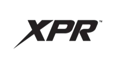 marquee logo