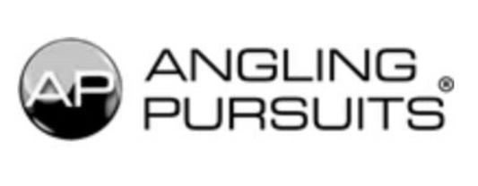 marquee logo