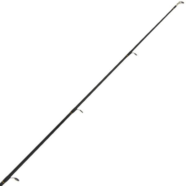 Carp Fishing Rods x 2 8ft 2.5lb Stalker Rods - NGT Tackle Shop