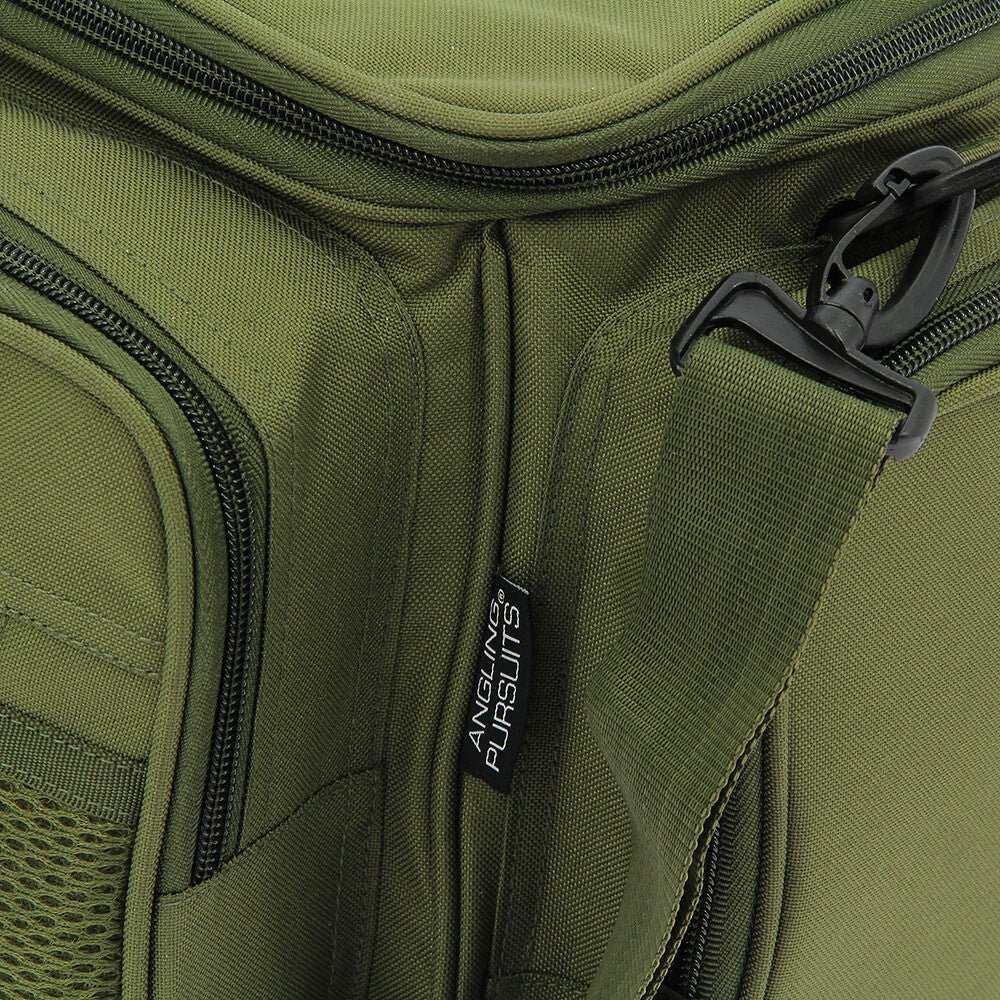 Fishing Tackle Bag
