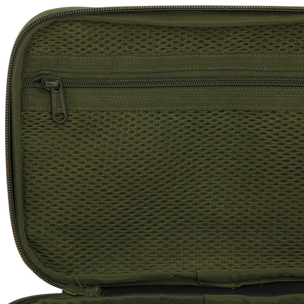 Fishing Tackle Bag