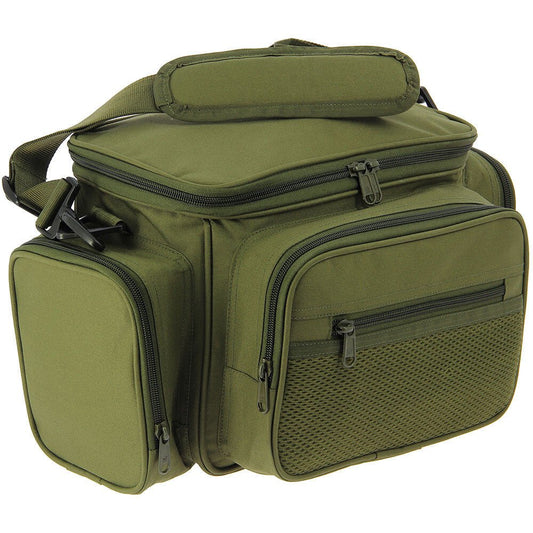 Fishing Tackle Bag