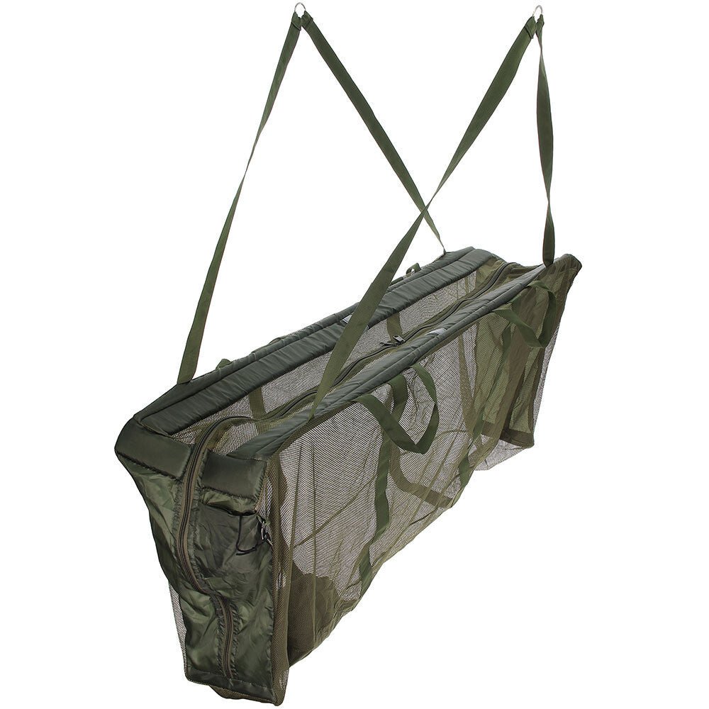 Carp Fishing Weigh Sling