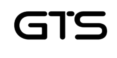 marquee logo