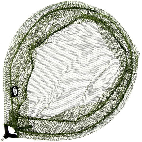 Landing Net Scoop Front Pan Net 60 cm 24" Coarse Carp Fishing Angling Pursuits. - NGT Tackle Shop