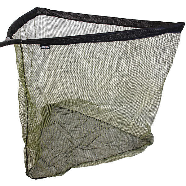 NGT 36" Inch Carp Landing Net 2m Pole Set -4 - NGT Tackle Shop