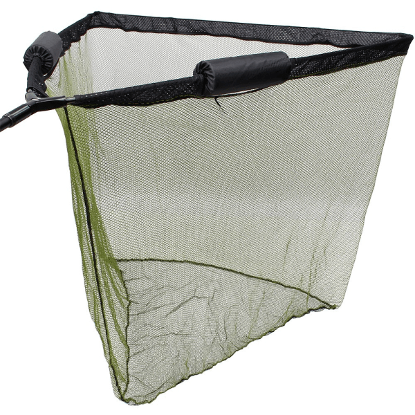 Carp Landing Net