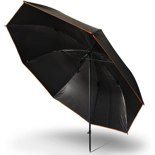 NGT 50" Match Brolly with Tilt Function - NGT Tackle Shop