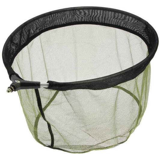 coarse fishing net Carp Tackle's Amazon Page It is convenient and simple SANLIKE Telescoping Fishing Landing Net