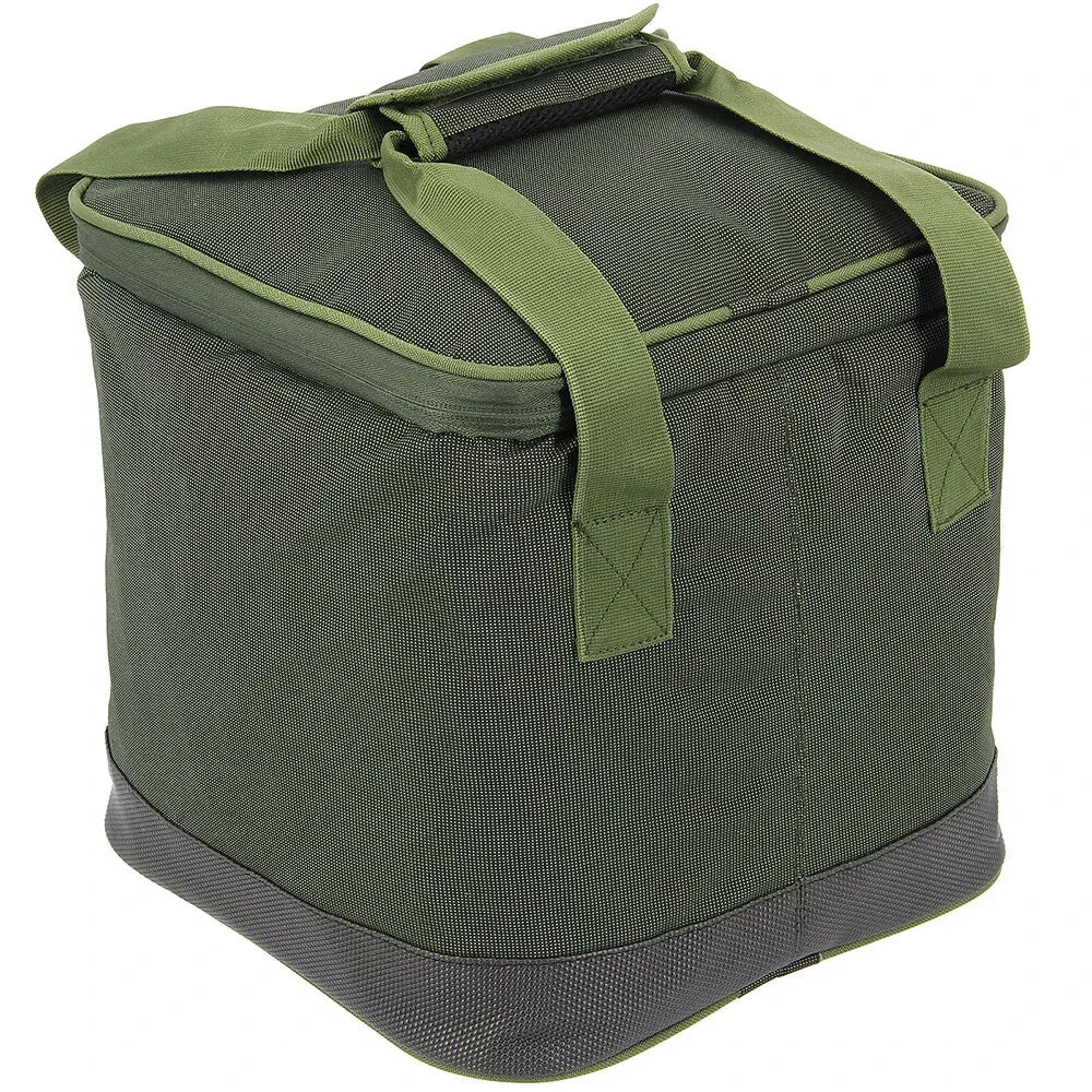 Fishing Bait Bin