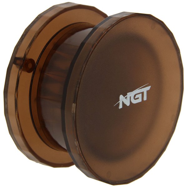 NGT BAIT GRINDER CRUSHER FOR CARP FISHING BOILIES PELLETS NGT FISHING TACKLE - NGT Tackle Shop