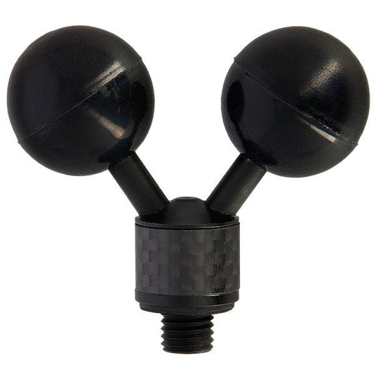 NGT Ball Rod Rest -1 - NGT Tackle Shop