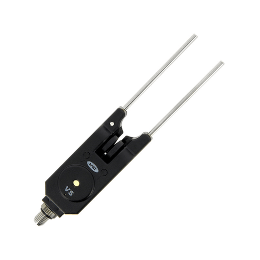 NGT Bite Alarms x 2 VS with Snag Ears Bars -2 - NGT Tackle Shop
