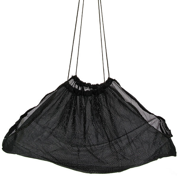 NGT Carp Fishing Beanie Unhooking Mat Weigh Sling & Digital Scales Landing Set - NGT Tackle Shop