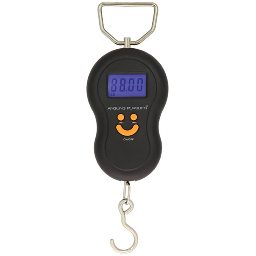 NGT Carp Fishing Beanie Unhooking Mat Weigh Sling & Digital Scales Landing Set - NGT Tackle Shop