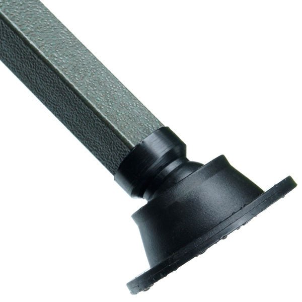 NGT Carp Fishing Dynamic Barrow - NGT Tackle Shop