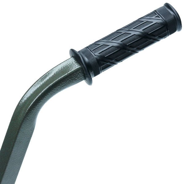 NGT Carp Fishing Dynamic Barrow - NGT Tackle Shop