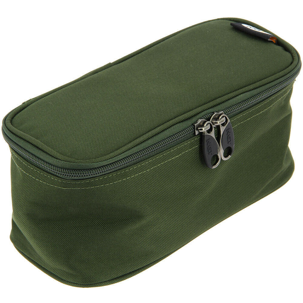 NGT Carp Fishing Kettle Brew Kit Set 2 Cups 3 Pots Tea Case Camping Outdoors - NGT Tackle Shop