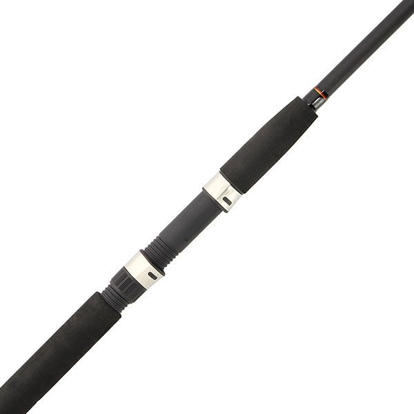 NGT Carp Fishing Stalker Rod 8ft x 2 - NGT Tackle Shop