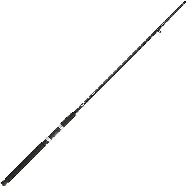NGT Carp Fishing Stalker Rod 8ft x 2 - NGT Tackle Shop