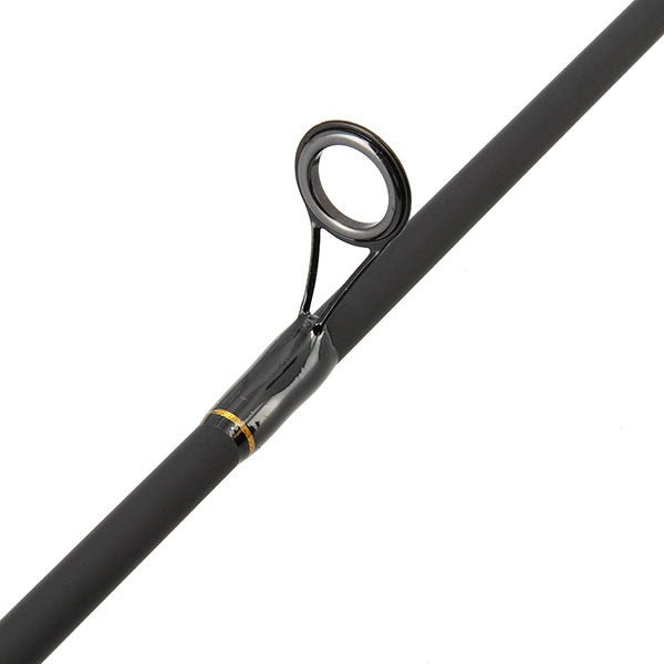 NGT Carp Fishing Stalker Rod 8ft x 2 - NGT Tackle Shop