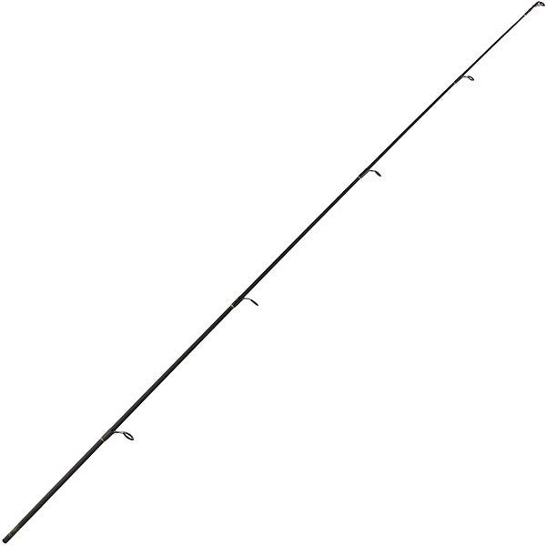 NGT Carp Fishing Stalker Rod 8ft x 2 - NGT Tackle Shop