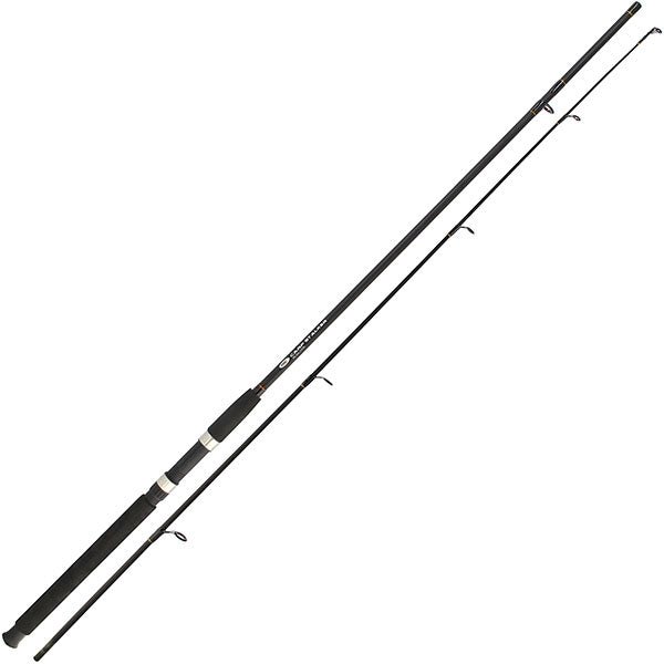 NGT Carp Fishing Stalker Rod 8ft x 2 - NGT Tackle Shop