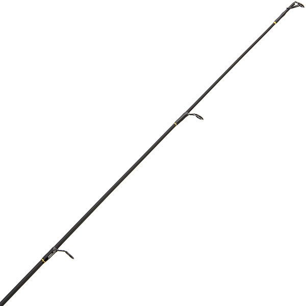 NGT Carp Fishing Stalker Rod 8ft x 2 - NGT Tackle Shop