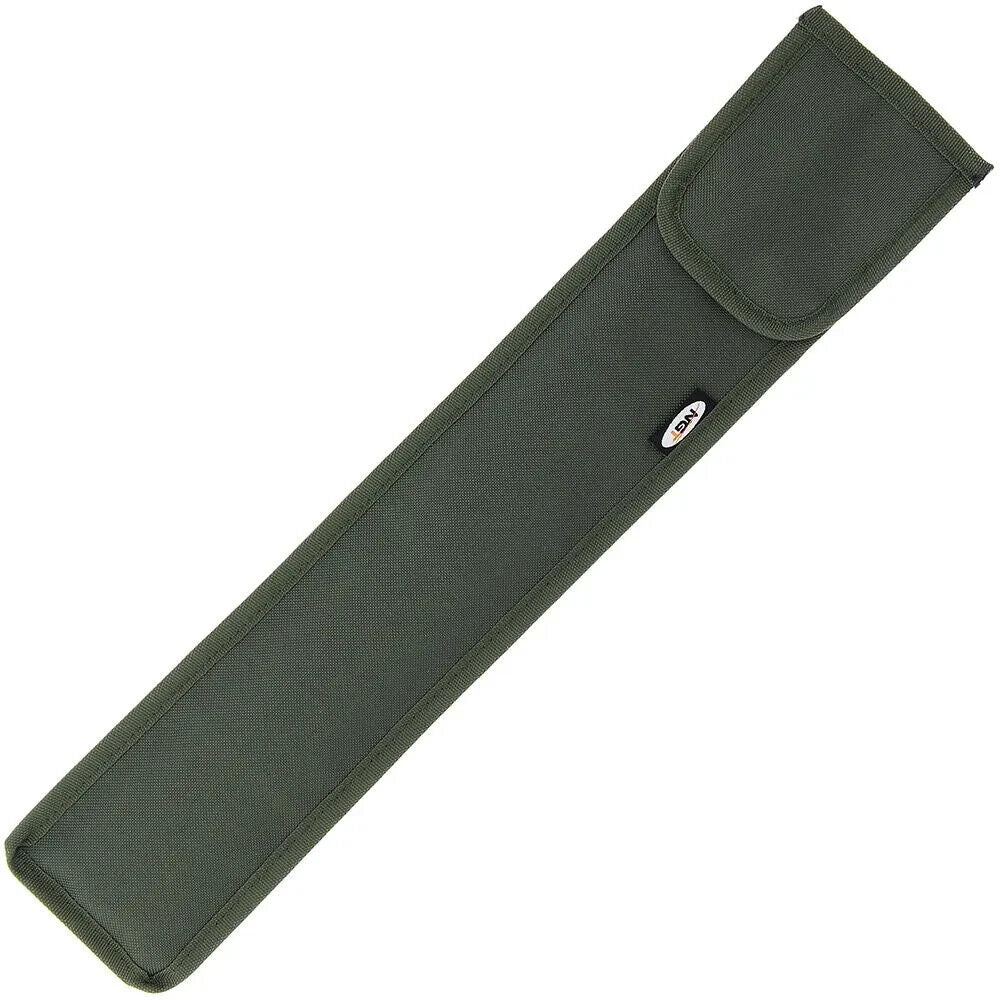 NGT Deluxe Distance Sticks Carp Fishing Marker Measuring + 12ft String And Case - NGT Tackle Shop