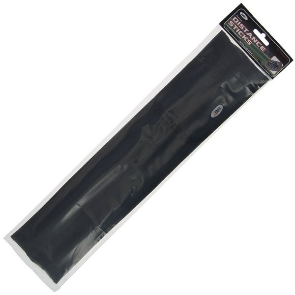 NGT Distance Sticks with 12ft String & Case Carp Fishing Marker Measuring - NGT Tackle Shop