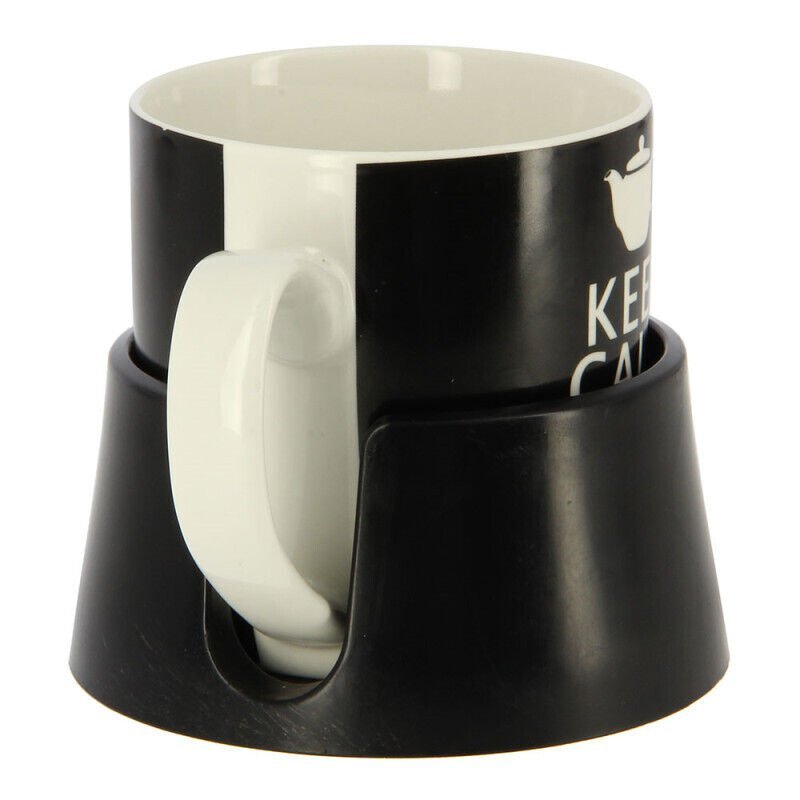 NGT Cup Mug Holder Drinks Holder Fishing Chairs Camping Bedchairs Bottles - NGT Tackle Shop