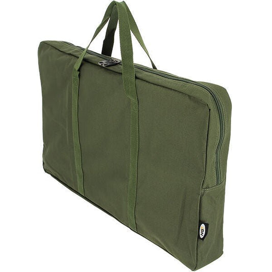 NGT Dynamic Bivvy Table Storage Bag only - NGT Tackle Shop