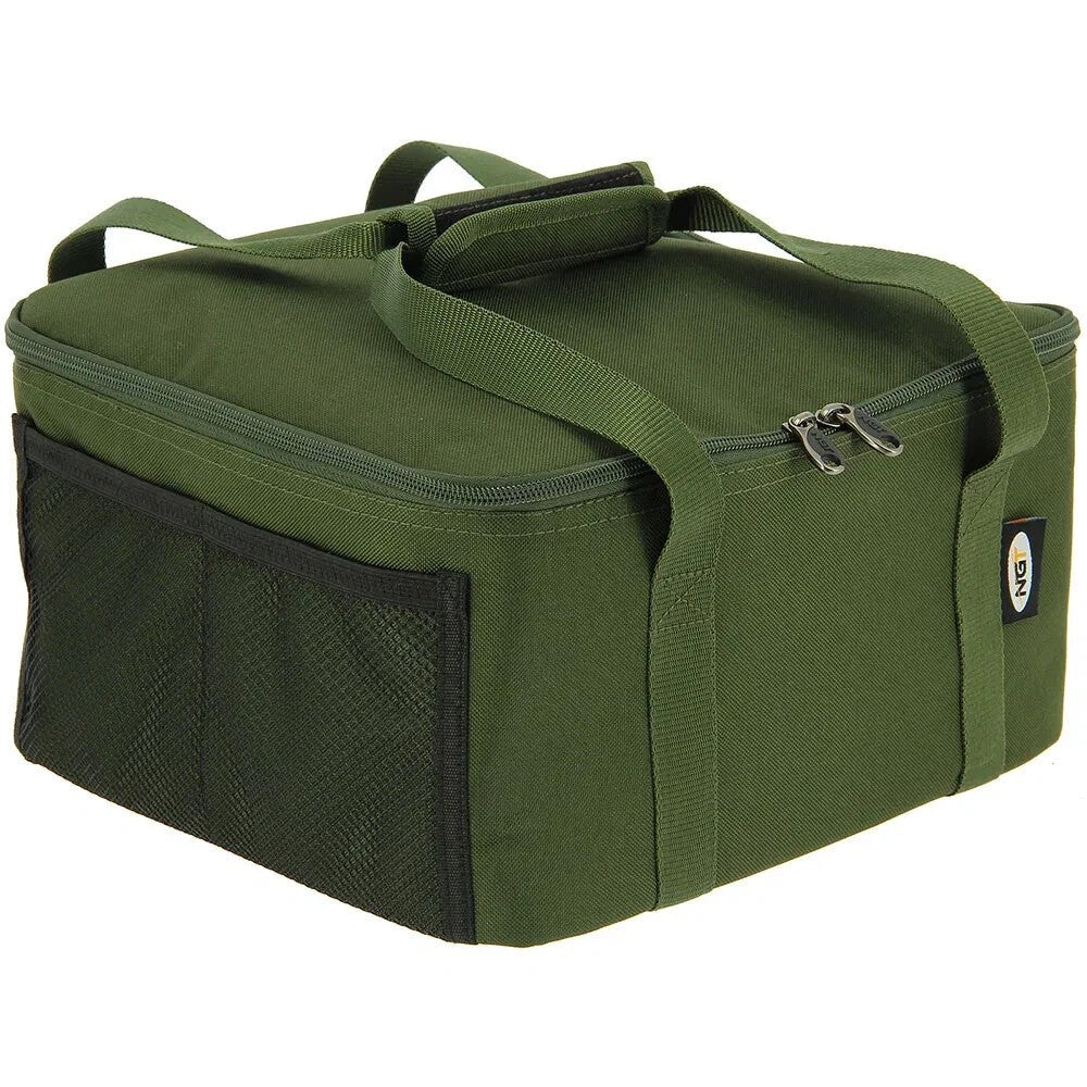 Fishing Food Kit