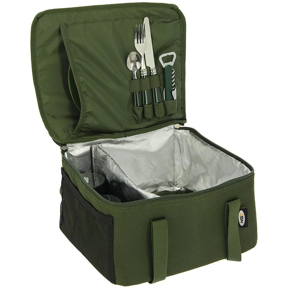 Fishing Food Kit