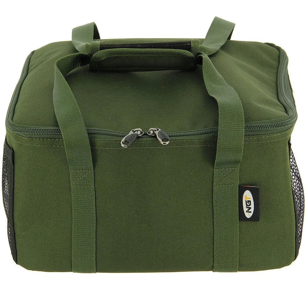 Fishing Food Kit