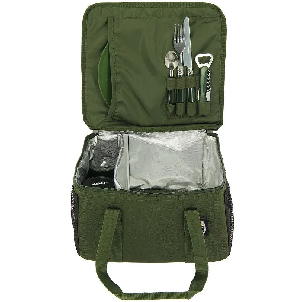 Fishing Food Kit