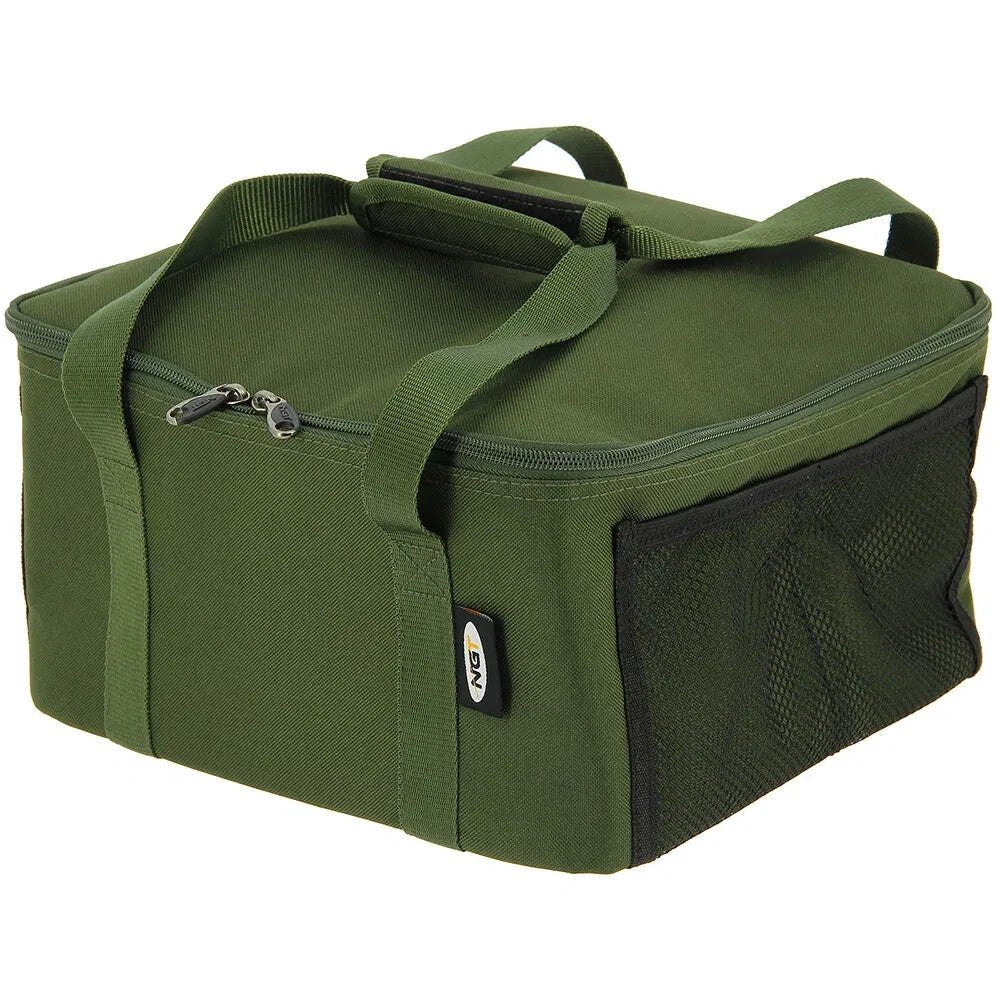 Fishing Food Kit