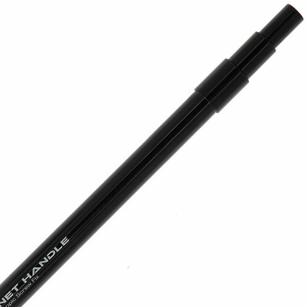NGT Landing Net Handle 3M 3 Section - NGT Tackle Shop