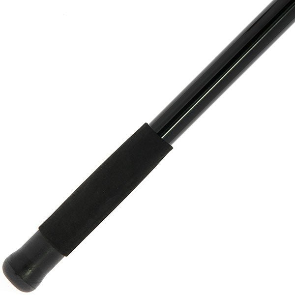 NGT Landing Net Handle 3M 3 Section - NGT Tackle Shop